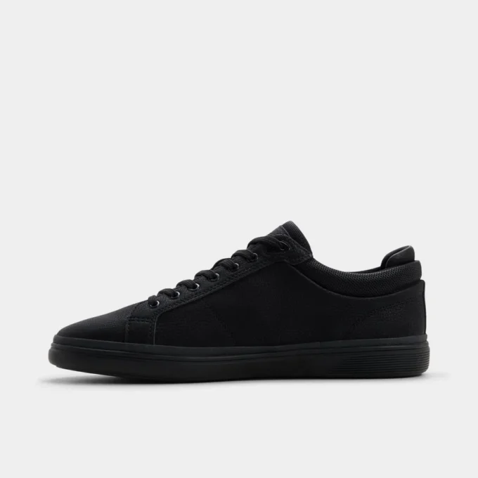 Zapatillas bajas Finespec, suela de copa Zapatillas bajas Finespec, suela de copa