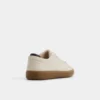 Zapatillas bajas Finespec, suela de copa