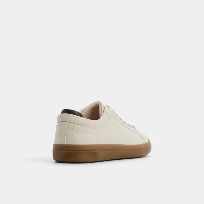 Zapatillas bajas Finespec, suela de copa