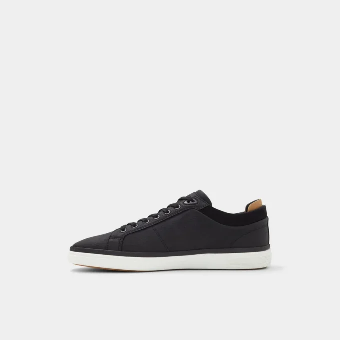 Zapatillas bajas Finespec, suela de copa Zapatillas bajas Finespec, suela de copa