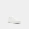 Zapatillas bajas Finespec, suela de copa Zapatillas bajas Finespec, suela de copa