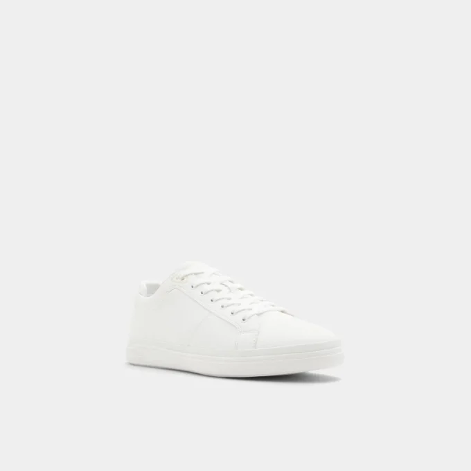 Zapatillas bajas Finespec, suela de copa Zapatillas bajas Finespec, suela de copa