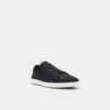 Zapatillas bajas Finespec, suela de copa Zapatillas bajas Finespec, suela de copa