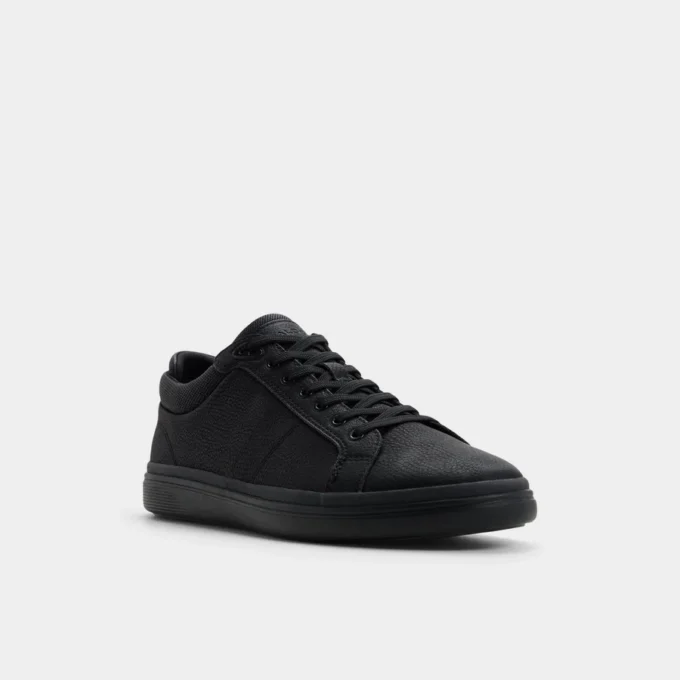 Zapatillas bajas Finespec, suela de copa Zapatillas bajas Finespec, suela de copa