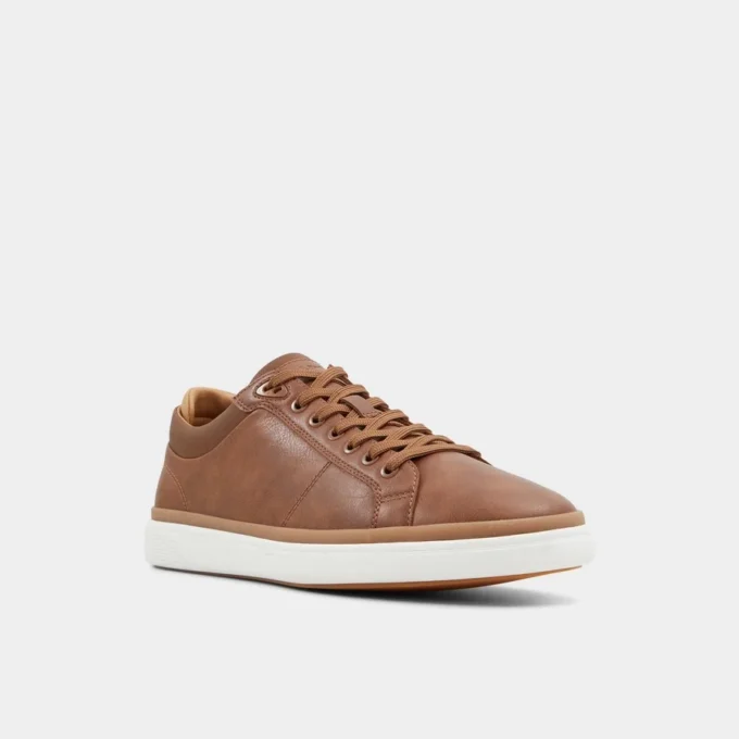 Zapatillas bajas Finespec, suela de copa Zapatillas bajas Finespec, suela de copa