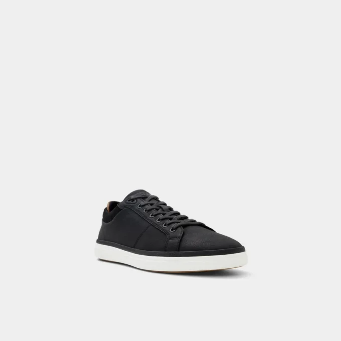 Zapatillas bajas Finespec, suela de copa Zapatillas bajas Finespec, suela de copa