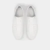 Zapatillas bajas Finespec, suela de copa Zapatillas bajas Finespec, suela de copa