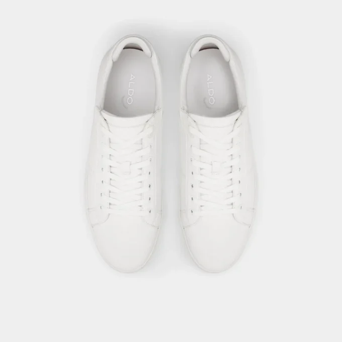 Zapatillas bajas Finespec, suela de copa Zapatillas bajas Finespec, suela de copa
