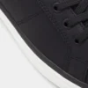 Zapatillas bajas Finespec, suela de copa Zapatillas bajas Finespec, suela de copa