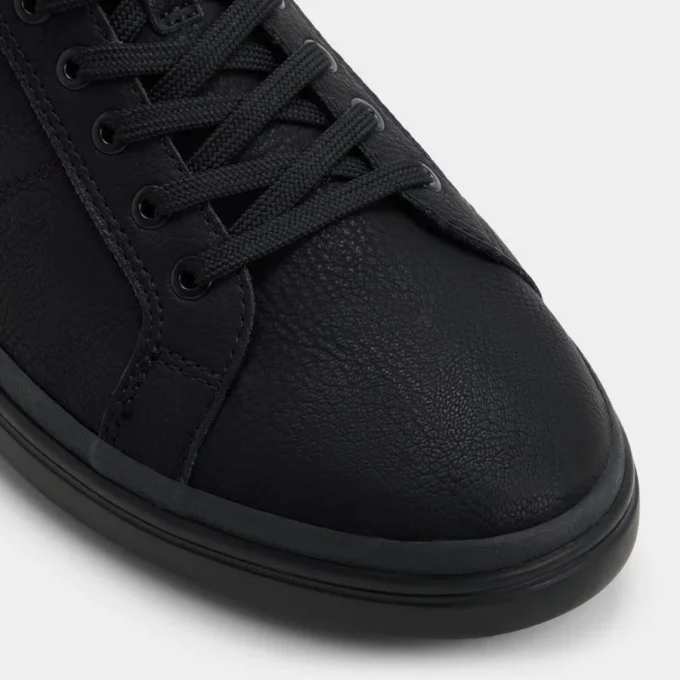 Zapatillas bajas Finespec, suela de copa Zapatillas bajas Finespec, suela de copa