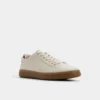 Zapatillas bajas Finespec, suela de copa