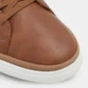 Zapatillas bajas Finespec, suela de copa Zapatillas bajas Finespec, suela de copa