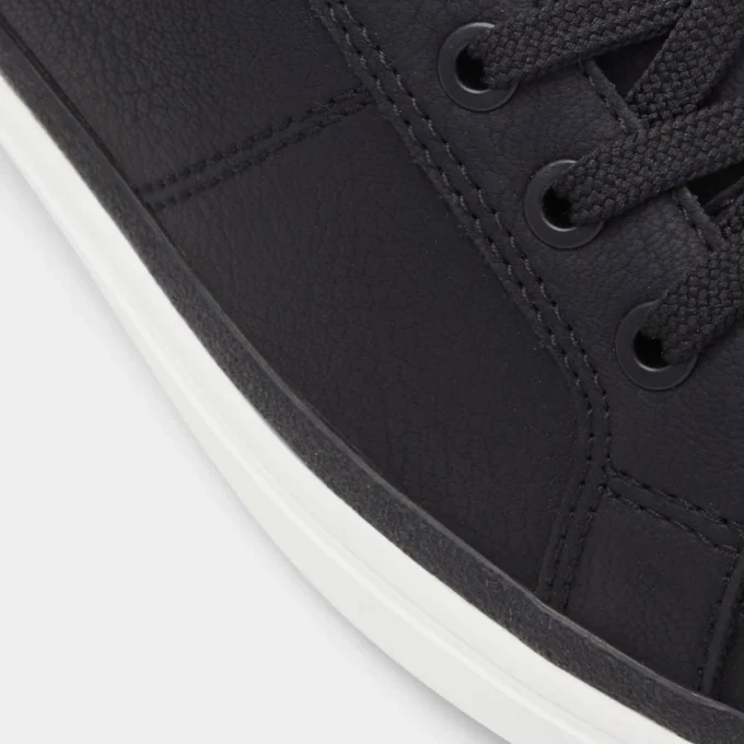 Zapatillas bajas Finespec, suela de copa Zapatillas bajas Finespec, suela de copa