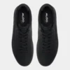 Zapatillas bajas Finespec, suela de copa Zapatillas bajas Finespec, suela de copa