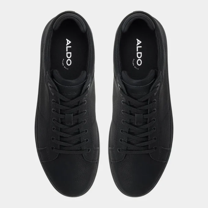 Zapatillas bajas Finespec, suela de copa Zapatillas bajas Finespec, suela de copa