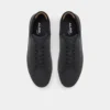 Zapatillas bajas Finespec, suela de copa Zapatillas bajas Finespec, suela de copa