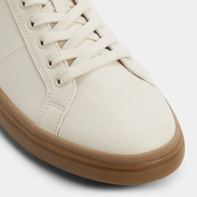 Zapatillas bajas Finespec, suela de copa