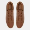 Zapatillas bajas Finespec, suela de copa Zapatillas bajas Finespec, suela de copa
