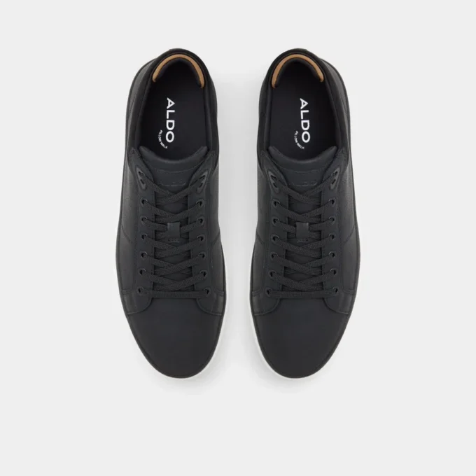 Zapatillas bajas Finespec, suela de copa Zapatillas bajas Finespec, suela de copa