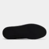 Zapatillas bajas Finespec, suela de copa Zapatillas bajas Finespec, suela de copa