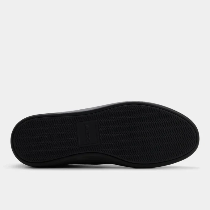 Zapatillas bajas Finespec, suela de copa Zapatillas bajas Finespec, suela de copa