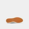 Zapatillas bajas Finespec, suela de copa Zapatillas bajas Finespec, suela de copa