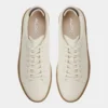 Zapatillas bajas Finespec, suela de copa