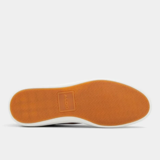 Zapatillas bajas Finespec, suela de copa Zapatillas bajas Finespec, suela de copa