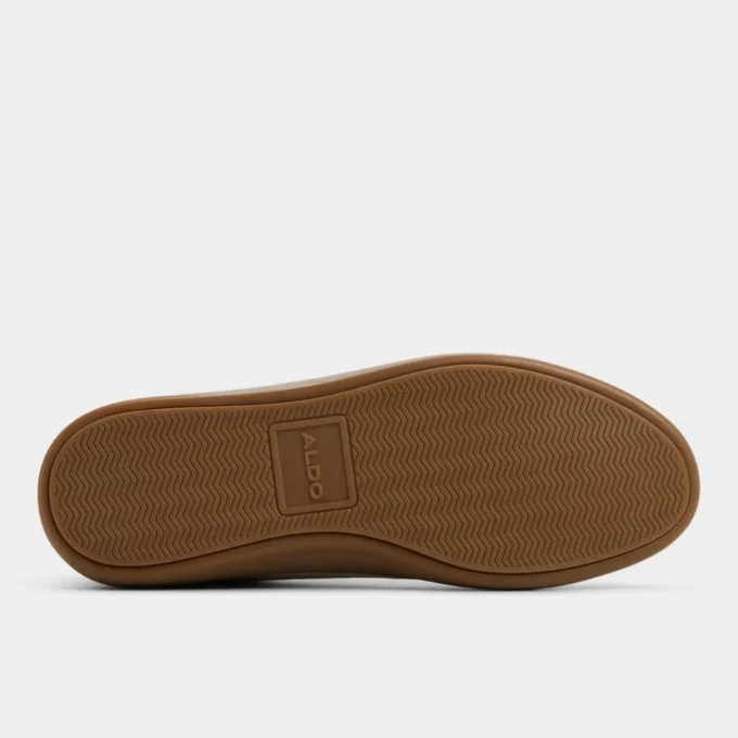 Zapatillas bajas Finespec, suela de copa