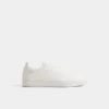 Zapatillas bajas Grit, suela de copa