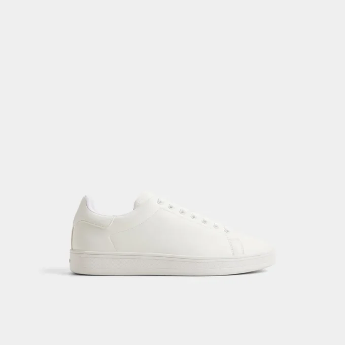 Zapatillas bajas Grit, suela de copa