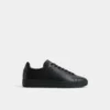 Zapatillas bajas Grit, suela de copa