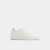 Zapatillas bajas Grit, suela de copa