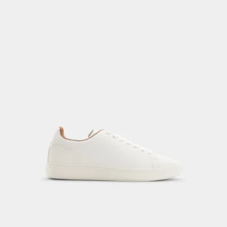 Zapatillas bajas Grit, suela de copa