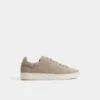 Zapatillas bajas Grit, suela de copa