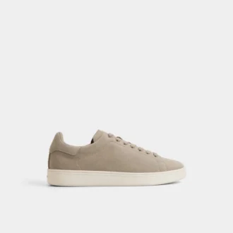 Zapatillas bajas Grit, suela de copa
