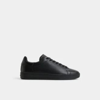 Zapatillas bajas Grit, suela de copa