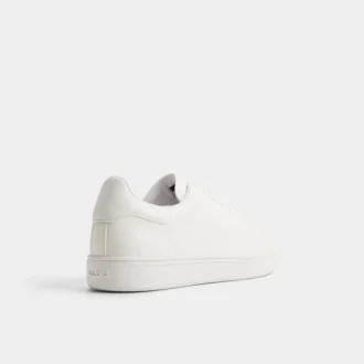 Zapatillas bajas Grit, suela de copa