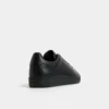 Zapatillas bajas Grit, suela de copa