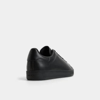 Zapatillas bajas Grit, suela de copa