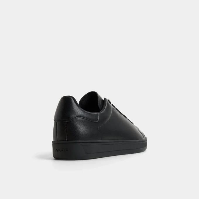 Zapatillas bajas Grit, suela de copa