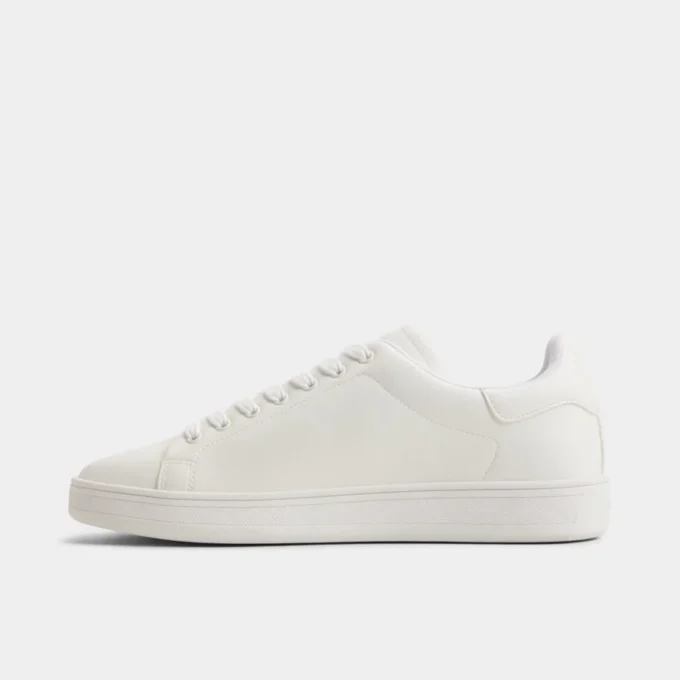 Zapatillas bajas Grit, suela de copa