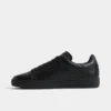 Zapatillas bajas Grit, suela de copa