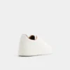 Zapatillas bajas Grit, suela de copa