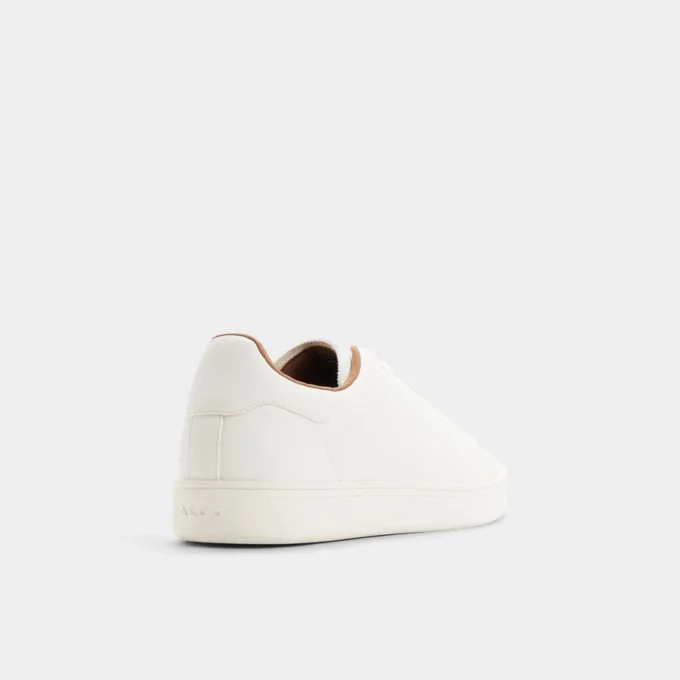 Zapatillas bajas Grit, suela de copa