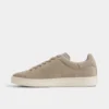 Zapatillas bajas Grit, suela de copa