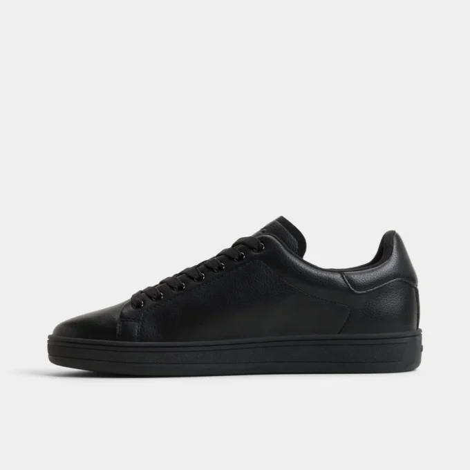 Zapatillas bajas Grit, suela de copa