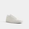 Zapatillas bajas Grit, suela de copa
