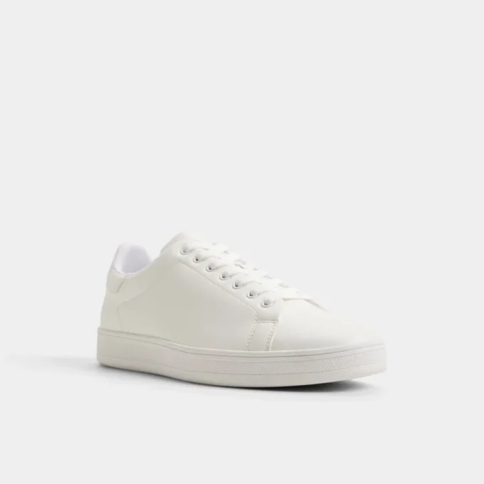 Zapatillas bajas Grit, suela de copa