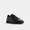 Zapatillas bajas Grit, suela de copa